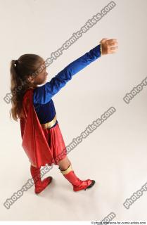 23 2019 01 VIKY SUPERGIRL 3